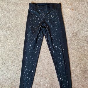 Nike Pro leggings